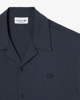 Casual Shirt LACOSTE - CH2355-00 4CI