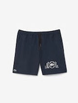 Bañador LACOSTE - MH1887-00 3LA