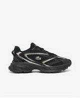 Sneakers LACOSTE - 51SMA0145 22F