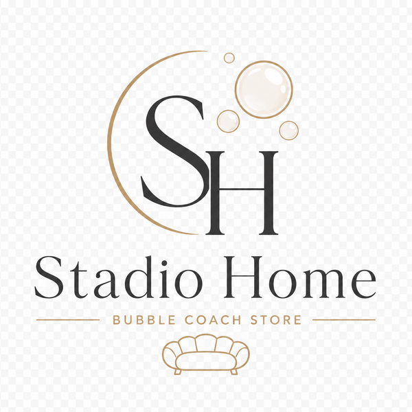 Stadio Home