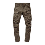 G-Star Rovic Zip 3D Straight Tapered