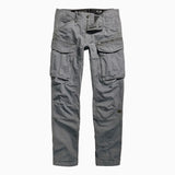 Men's Rovic Zip 3D Regular Tapered Cargo Pant