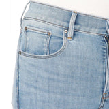 G-Star 3301 Slims Jeans