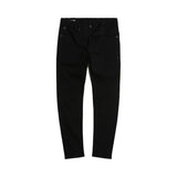 G-Star D-Staq 3D Slim Jeans