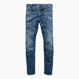 Men's D-Staq 3D Slim Denim Jeans Pant