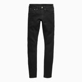 Women's 3301 Mid Skinny Denim Jeans