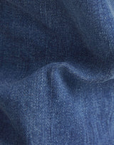 G-Star RAW D-Staq 5-Pocket Slim Jeans
