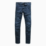 Men's Rackam 3D Skinny Denim Jeans