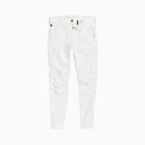 Men's Rackam 3D Skinny Denim Pant