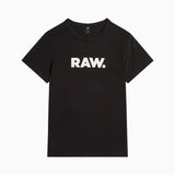 Men's Holorn Short Sleeve T Shirt
