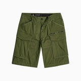 Men's Rovic Relaxed Cargo Short