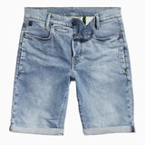 Men's D-Staq 3D Shorts
