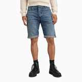 Men's D-Staq 3D Shorts
