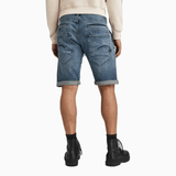 Men's D-Staq 3D Shorts