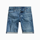 Men's D-Staq 3D Shorts