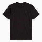 Men's Base S Crew Neck T-Shirt