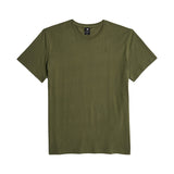 G-Star Base T-Shirt