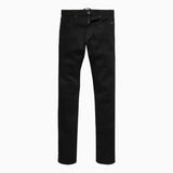 Men's Lancet Skinny Denim Jeans
