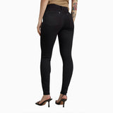 Women's Lhana Skinny Denim Pant