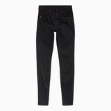Women's Lhana Skinny Denim Pant