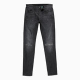 Men's Revend FWD Denim Pant