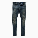 Men's Revend Fwd Skinny Denim Jeans