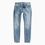 Men's Revend FWD Skinny Pants