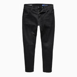 Men's Revend FWD Skinny Denim Jeans