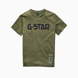 Men's Short Sleeve T-Shirt