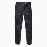 Men's Pilot 3D Slim Jeans