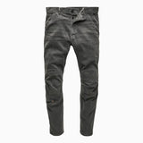 Men's Pilot 3D Slim Pants