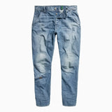 Men's Pilot 3D Slim Denim Pant