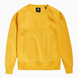 Women's Premium Core 2.0 R Sweatshirt