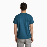 Men's Boxed High Density  Graphic T Shirt