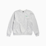 Women's Staff Graphic Sweater