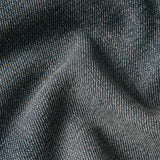 G-Star Mosa Straight Jeans