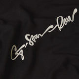 G-Star G-Script T-Shirt