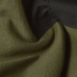G-Star Woven Mix Pocket Loose T-Shirt
