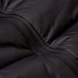 G-Star Padded Hooded Puffer