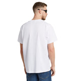 G-Star Center Chest Logo Loose T-Shirt
