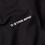 G-Star Center Chest Logo Loose T-Shirt
