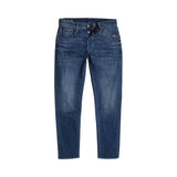 G-Star 3301 Slim Jeans
