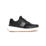 G-Star Lyn Runner Low