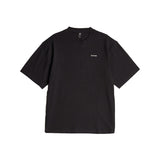 G-Star Boxy Base T-Shirt