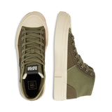 G-Star Vodan Mid