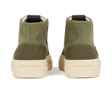 G-Star Vodan Mid