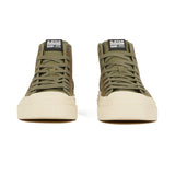 G-Star Vodan Mid