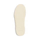 G-Star Vodan Mid