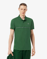 Polo Shirt LACOSTE -  DH0171-00 132