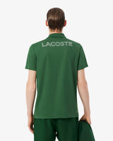Polo Shirt LACOSTE -  DH0171-00 132